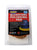 Kent Polishing Pad for Polisher - Autohub Pakistan