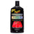 Meguiar's Ultimate Compound - Autohub Pakistan