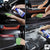Sonax XTREME plastic detailer Interior / Exterior
