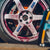 Meguiar's Ultimate All Wheel Cleaner 710 ml - Autohub Pakistan