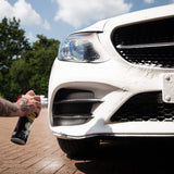 Meguiar's Foaming Bug & Tar Remover 15oz.