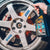 Meguiar's Ultimate All Wheel Cleaner 710 ml - Autohub Pakistan