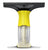Karcher WV 1 Plus Window Vacuum Cleaner - Autohub Pakistan