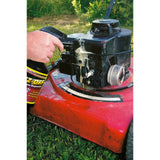 GREZ OFF HD DEGREASER- Spray Nine (32 oz.) - Autohub Pakistan