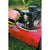 GREZ OFF HD DEGREASER- Spray Nine (32 oz.) - Autohub Pakistan