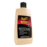 Meguiar M7 Mirror Glaze Show Car Glaze - Autohub Pakistan