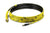 Karcher Pipe Cleaning Hose 7.5 M - Autohub Pakistan