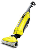 Karcher FC 5 Floor Mop Vacuum - Autohub Pakistan