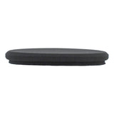 Meguiar's DA Foam Finishing Disc 6" - Autohub Pakistan