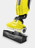 Karcher FC 5 Floor Mop Vacuum - Autohub Pakistan