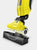 Karcher FC 5 Floor Mop Vacuum - Autohub Pakistan