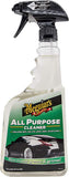 MEGUIAR'S APC (ALL PURPOSE CLEANER) 710ml