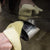 Meguiar's NXT Generation Metal Polish