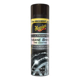 Meguiars Ultimate Insane Shine Tire Coating 15 oz - Autohub Pakistan
