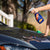Turtle Ice Spray Wax