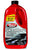 Black Magic Wet Shine Car Wash 1.89L - Autohub Pakistan