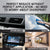TURTLE DASH & GLASS INTERIOR DETAILER - Autohub Pakistan