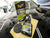 Meguiars 3-In-1 Wax – Multiple Steps, One Easy To Use Wax - 16 oz - Autohub Pakistan
