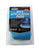 Kent Wax Applicator Pad for Polisher - Autohub Pakistan