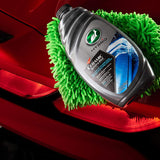 Turtle Hybrid Ceramic Wash & Wax 1.4Liter