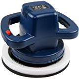 Kent Polishing Pad for Polisher - Autohub Pakistan