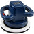 Kent Polishing Pad for Polisher - Autohub Pakistan