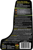 Meguiar's Hybrid Ceramic Wash & Wax 56oz.