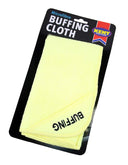 Kent Buffing Cloth - Autohub Pakistan