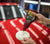 Meguiar's Deep Crystal Paint Cleaner 473 ml - Autohub Pakistan