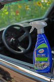 Turtle Ice All in One Interior Care 20oz. - Autohub Pakistan