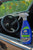 Turtle Ice All in One Interior Care 20oz. - Autohub Pakistan