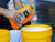 Meguiar's Hybrid Ceramic Wash & Wax 56oz.