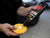 Meguiar's Ultimate Compound - Autohub Pakistan