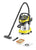 Karcher WD 5 Premium - Autohub Pakistan