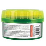 Turtle Hard Shell Wax (270g)