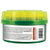Turtle Hard Shell Wax (270g)