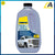Rainx Heavy Duty Truck & SUV Wash by@Outfy