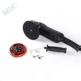 MJJC Dual Action Polisher 15MM