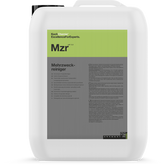 Koch Chemie MZR Interior & Special Cleaner 11 Liter