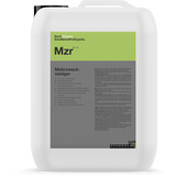 Koch Chemie MZR Interior & Special Cleaner 11 Liter