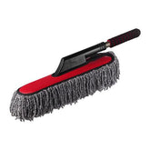 Bullsone Premium Ultra Microfiber Duster - Autohub Pakistan