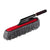 Bullsone Premium Ultra Microfiber Duster - Autohub Pakistan