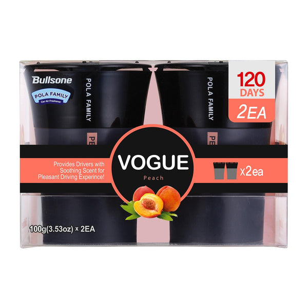 Ivogue peach clearance