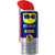WD-40 Silicone Spray (400ML)
