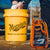 MEGUIAR'S GOLD CLASS CAR WASH SHAMPOO 473ml - Autohub Pakistan