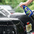 Turtle Ice All in One Interior Care 20oz. - Autohub Pakistan