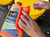 Meguiar's Hybrid Ceramic Wash & Wax 56oz.
