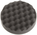 3M Perfect-it III High Gloss Polishing Pad. 150mm. - Autohub Pakistan