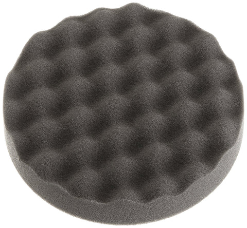 3M Perfect-it III High Gloss Polishing Pad. 150mm. - Autohub Pakistan