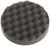 3M Perfect-it III High Gloss Polishing Pad. 150mm. - Autohub Pakistan